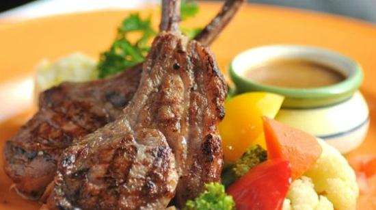attraction-Where to eat in Kampong Cham Food.jpg